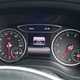 Mercedes-Benz B-Class (12-19) B180 AMG Line 5d For Sale - Direct Cars Limited, Sheffield
