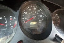 Subaru Forester (02-08) 2.0 XT 5d For Sale - Van Station, Solihull