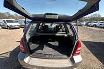 Subaru Forester (02-08) 2.0 XT 5d For Sale - Van Station, Solihull