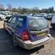 Subaru Forester (02-08) 2.0 XT 5d For Sale - Van Station, Solihull