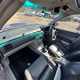 Subaru Forester (02-08) 2.0 XT 5d For Sale - Van Station, Solihull