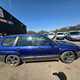 Subaru Forester (02-08) 2.0 XT 5d For Sale - Van Station, Solihull
