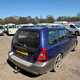 Subaru Forester (02-08) 2.0 XT 5d For Sale - Van Station, Solihull