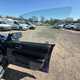 Subaru Forester (02-08) 2.0 XT 5d For Sale - Van Station, Solihull