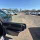 Subaru Forester (02-08) 2.0 XT 5d For Sale - Van Station, Solihull