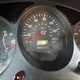 Subaru Forester (02-08) 2.0 XT 5d For Sale - Van Station, Solihull