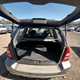Subaru Forester (02-08) 2.0 XT 5d For Sale - Van Station, Solihull