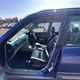 Subaru Forester (02-08) 2.0 XT 5d For Sale - Van Station, Solihull