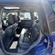 Subaru Forester (02-08) 2.0 XT 5d For Sale - Van Station, Solihull
