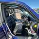Subaru Forester (02-08) 2.0 XT 5d For Sale - Van Station, Solihull