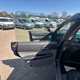 Subaru Forester (02-08) 2.0 XT 5d For Sale - Van Station, Solihull