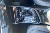BMW 2-Series Active Tourer (14-21) 218d Luxury 5d For Sale - Oakhill Garage, Radstock