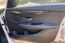 BMW 2-Series Active Tourer (14-21) 218d Luxury 5d For Sale - Oakhill Garage, Radstock
