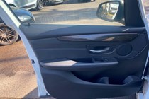 BMW 2-Series Active Tourer (14-21) 218d Luxury 5d For Sale - Oakhill Garage, Radstock