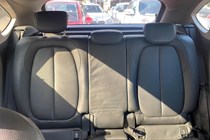 BMW 2-Series Active Tourer (14-21) 218d Luxury 5d For Sale - Oakhill Garage, Radstock