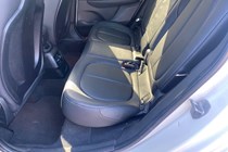 BMW 2-Series Active Tourer (14-21) 218d Luxury 5d For Sale - Oakhill Garage, Radstock