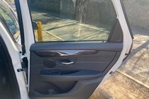 BMW 2-Series Active Tourer (14-21) 218d Luxury 5d For Sale - Oakhill Garage, Radstock