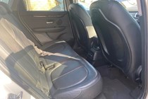 BMW 2-Series Active Tourer (14-21) 218d Luxury 5d For Sale - Oakhill Garage, Radstock