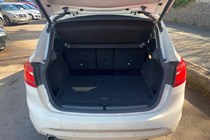 BMW 2-Series Active Tourer (14-21) 218d Luxury 5d For Sale - Oakhill Garage, Radstock