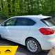 BMW 2-Series Active Tourer (14-21) 218d Luxury 5d For Sale - Oakhill Garage, Radstock