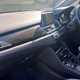 BMW 2-Series Active Tourer (14-21) 218d Luxury 5d For Sale - Oakhill Garage, Radstock