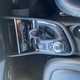 BMW 2-Series Active Tourer (14-21) 218d Luxury 5d For Sale - Oakhill Garage, Radstock