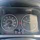 BMW 2-Series Active Tourer (14-21) 218d Luxury 5d For Sale - Oakhill Garage, Radstock