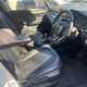 BMW 2-Series Active Tourer (14-21) 218d Luxury 5d For Sale - Oakhill Garage, Radstock