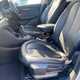 BMW 2-Series Active Tourer (14-21) 218d Luxury 5d For Sale - Oakhill Garage, Radstock