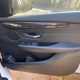 BMW 2-Series Active Tourer (14-21) 218d Luxury 5d For Sale - Oakhill Garage, Radstock