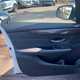 BMW 2-Series Active Tourer (14-21) 218d Luxury 5d For Sale - Oakhill Garage, Radstock