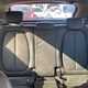 BMW 2-Series Active Tourer (14-21) 218d Luxury 5d For Sale - Oakhill Garage, Radstock