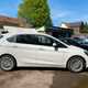 BMW 2-Series Active Tourer (14-21) 218d Luxury 5d For Sale - Oakhill Garage, Radstock