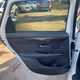 BMW 2-Series Active Tourer (14-21) 218d Luxury 5d For Sale - Oakhill Garage, Radstock