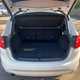 BMW 2-Series Active Tourer (14-21) 218d Luxury 5d For Sale - Oakhill Garage, Radstock