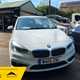 BMW 2-Series Active Tourer (14-21) 218d Luxury 5d For Sale - Oakhill Garage, Radstock