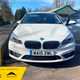 BMW 2-Series Active Tourer (14-21) 218d Luxury 5d For Sale - Oakhill Garage, Radstock