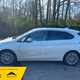 BMW 2-Series Active Tourer (14-21) 218d Luxury 5d For Sale - Oakhill Garage, Radstock