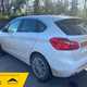 BMW 2-Series Active Tourer (14-21) 218d Luxury 5d For Sale - Oakhill Garage, Radstock