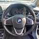 BMW 2-Series Active Tourer (14-21) 218d Luxury 5d For Sale - Oakhill Garage, Radstock