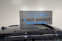 Land Rover Range Rover Sport (13-22) 3.0 SDV6 (306bhp) Autobiography Dynamic (7 seat) 5d Auto For Sale - First Direct Motor Company Ltd, Waltham Abbey