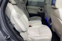 Land Rover Range Rover Sport (13-22) 3.0 SDV6 (306bhp) Autobiography Dynamic (7 seat) 5d Auto For Sale - First Direct Motor Company Ltd, Waltham Abbey