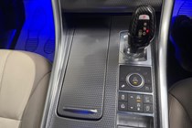 Land Rover Range Rover Sport (13-22) 3.0 SDV6 (306bhp) Autobiography Dynamic (7 seat) 5d Auto For Sale - First Direct Motor Company Ltd, Waltham Abbey