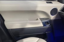 Land Rover Range Rover Sport (13-22) 3.0 SDV6 (306bhp) Autobiography Dynamic (7 seat) 5d Auto For Sale - First Direct Motor Company Ltd, Waltham Abbey