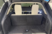 Land Rover Range Rover Sport (13-22) 3.0 SDV6 (306bhp) Autobiography Dynamic (7 seat) 5d Auto For Sale - First Direct Motor Company Ltd, Waltham Abbey