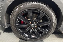 Land Rover Range Rover Sport (13-22) 3.0 SDV6 (306bhp) Autobiography Dynamic (7 seat) 5d Auto For Sale - First Direct Motor Company Ltd, Waltham Abbey
