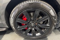 Land Rover Range Rover Sport (13-22) 3.0 SDV6 (306bhp) Autobiography Dynamic (7 seat) 5d Auto For Sale - First Direct Motor Company Ltd, Waltham Abbey