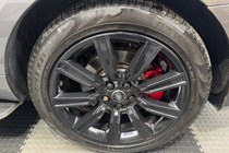 Land Rover Range Rover Sport (13-22) 3.0 SDV6 (306bhp) Autobiography Dynamic (7 seat) 5d Auto For Sale - First Direct Motor Company Ltd, Waltham Abbey