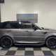Land Rover Range Rover Sport (13-22) 3.0 SDV6 (306bhp) Autobiography Dynamic (7 seat) 5d Auto For Sale - First Direct Motor Company Ltd, Waltham Abbey
