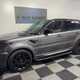 Land Rover Range Rover Sport (13-22) 3.0 SDV6 (306bhp) Autobiography Dynamic (7 seat) 5d Auto For Sale - First Direct Motor Company Ltd, Waltham Abbey